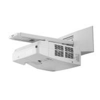 NEC 60003840 UM301W LCD Projector