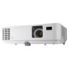 NEC V332X DLP XGA Projector