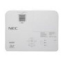 NEC V332W WXGA Resolution DLP Technology Meeting Room Projector