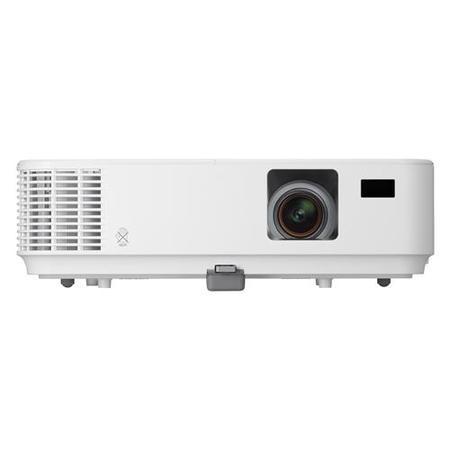 NEC V302H Full HD Resolution DLP Technology Meeting Room Projector
