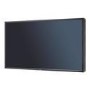 NEC 60003912 55" Full HD 24/7 Operation Large Format Display
