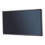 NEC 60003912 55" Full HD 24/7 Operation Large Format Display