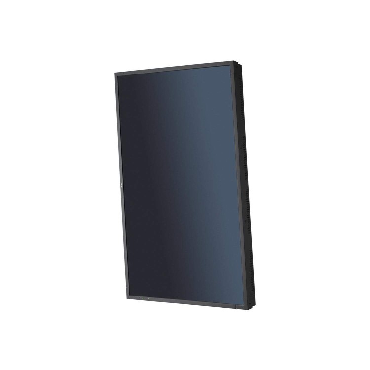 NEC 60003912 55" Full HD 24/7 Operation Large Format Display