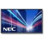 NEC 60003912 55" Full HD 24/7 Operation Large Format Display