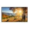 NEC 60003913 75&quot; Full HD 24/7 Operation Large Format Display