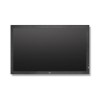 NEC E705SST 70 Inch Touchscreen Display