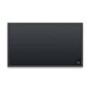NEC E805 SST 80&quot; Full HD LED Interactive Touchscreen Display