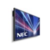 NEC 60003928 70&quot; Full HD Large Format Display