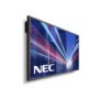 NEC 60003929 80" Full HD Large Format Display