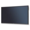 NEC X464UNV-2 46&quot; Full HD LCD Large Format Display