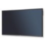 NEC X464UNV-2 46" Full HD LCD Large Format Display