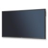 NEC 60003930 90&quot; Full HD 12/7 Operation Large Format Display