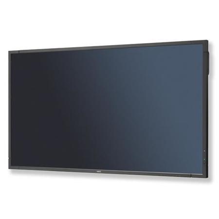 NEC 60003930 90" Full HD 12/7 Operation Large Format Display