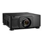 NEC 60004009 PX803UL DLP Projector