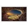 NEC 60004035 55" Full HD 24/7 Operation Large Format Display