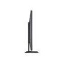 NEC 60004035 55" Full HD 24/7 Operation Large Format Display