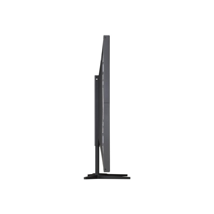 NEC 60004035 55" Full HD 24/7 Operation Large Format Display