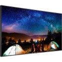 60004037 NEC 60004037 86" 4K UHD 24/7 Operation Large Format Display