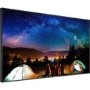 NEC 60004037 86" 4K UHD 24/7 Operation Large Format Display