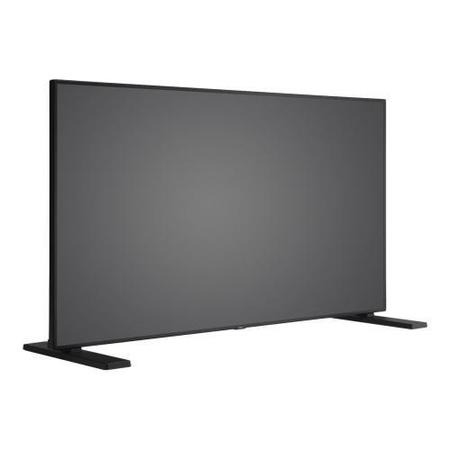 NEC 60004037 86" 4K UHD 24/7 Operation Large Format Display