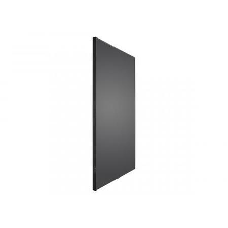 NEC 60004037 86" 4K UHD 24/7 Operation Large Format Display