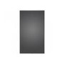 NEC 60004037 86" 4K UHD 24/7 Operation Large Format Display