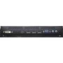 NEC 60004040 48" Full HD LCD Large Format Display