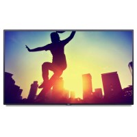 NEC 60004040 48" Full HD LCD Large Format Display