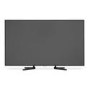 NEC 60004040 48" Full HD LCD Large Format Display