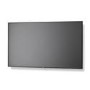 NEC 60004040 48" Full HD LCD Large Format Display