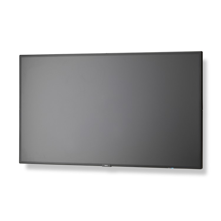 NEC 60004040 48" Full HD LCD Large Format Display