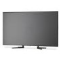 NEC 60004040 48" Full HD LCD Large Format Display
