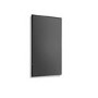 NEC 60004040 48" Full HD LCD Large Format Display