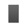 NEC 60004040 48" Full HD LCD Large Format Display