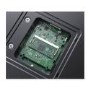 NEC 60004040 48" Full HD LCD Large Format Display