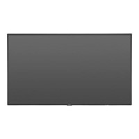 NEC 60004041 55" Full HD Large Format Display