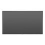 NEC 60004041 55" Full HD Large Format Display