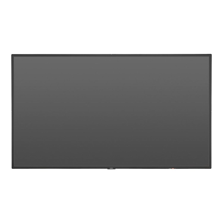 NEC 60004041 55" Full HD Large Format Display