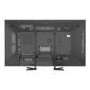 NEC 60004041 55" Full HD Large Format Display