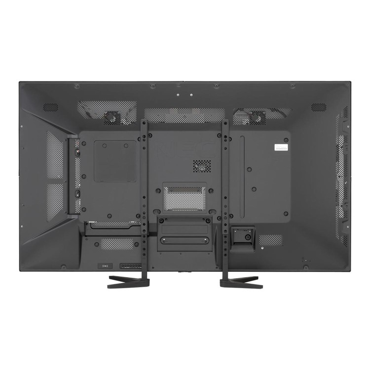 NEC 60004041 55" Full HD Large Format Display