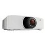 NEC PA703W 7000 ANSI Lumens WXGA 3LCD Technology Installation Projector