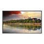 NEC 60004105 84" 4K UHD 24/7 Operation Large Format Display