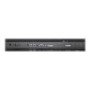 NEC 60004105 84" 4K UHD 24/7 Operation Large Format Display