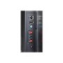 NEC 60004105 84" 4K UHD 24/7 Operation Large Format Display