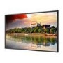 NEC 60004105 84" 4K UHD 24/7 Operation Large Format Display