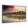NEC 60004105 84" 4K UHD 24/7 Operation Large Format Display