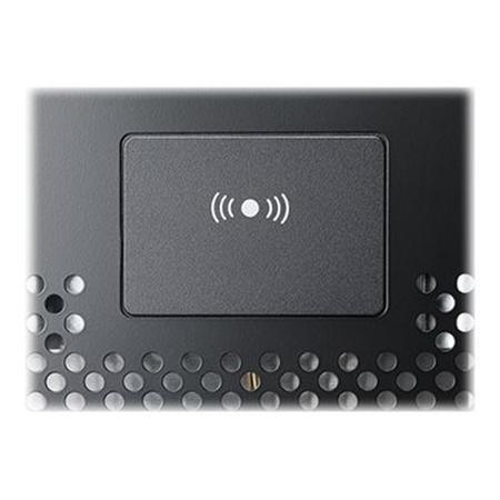 NEC 60004105 84" 4K UHD 24/7 Operation Large Format Display