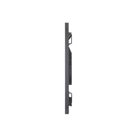 NEC 60004105 84" 4K UHD 24/7 Operation Large Format Display