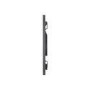 NEC 60004105 84" 4K UHD 24/7 Operation Large Format Display