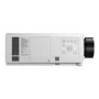 NEC PA903X 9000 ANSI Lumens XGA 3LCD Technology Installation Projector